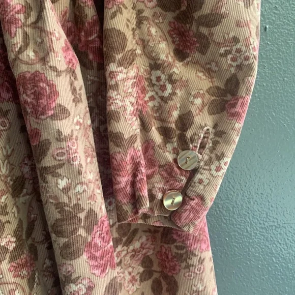 Laura Ashley - Picture 8 of 14